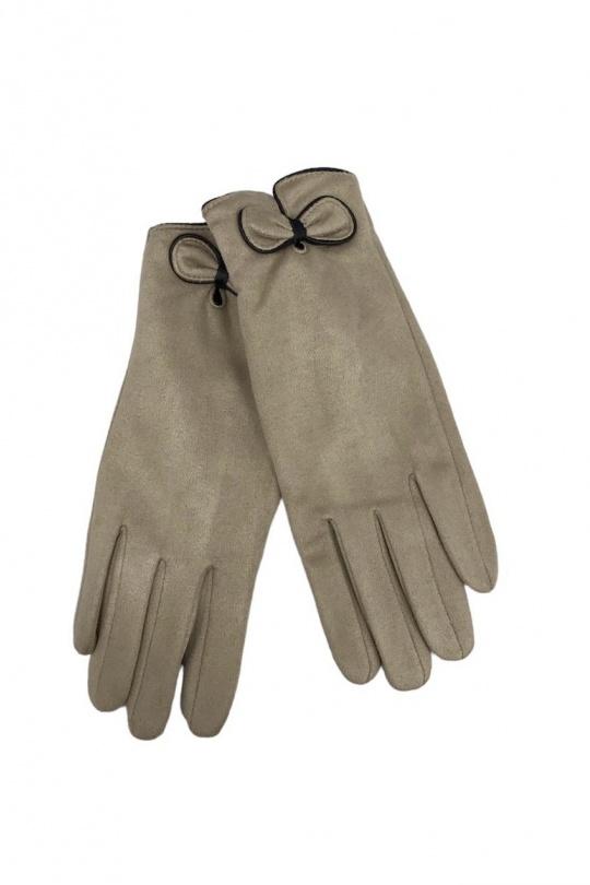 JT4213-BEIGE