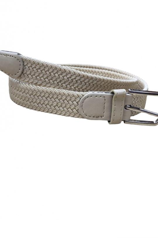 BL4129-BEIGE