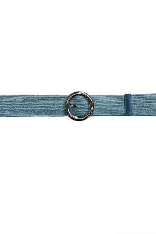  MK2129-BLEU