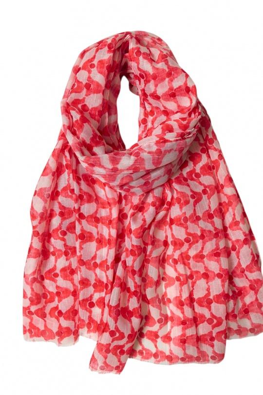 RS63207-ROUGE