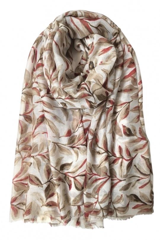 XZ63165-BEIGE