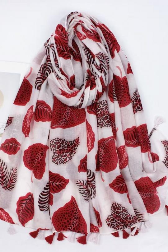 JQ46225-ROUGE