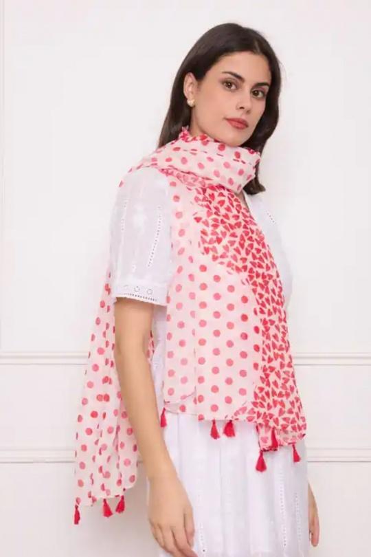 RS61227-ROUGE CLAIR