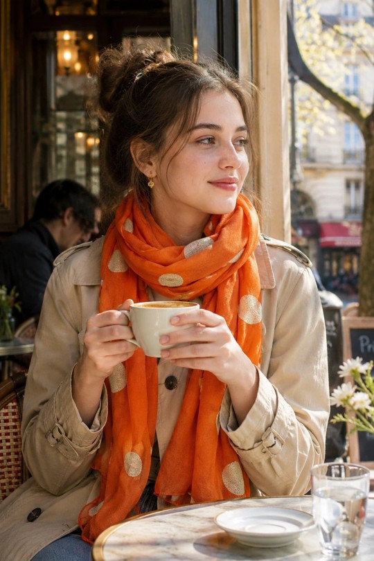 JY2119-ORANGE