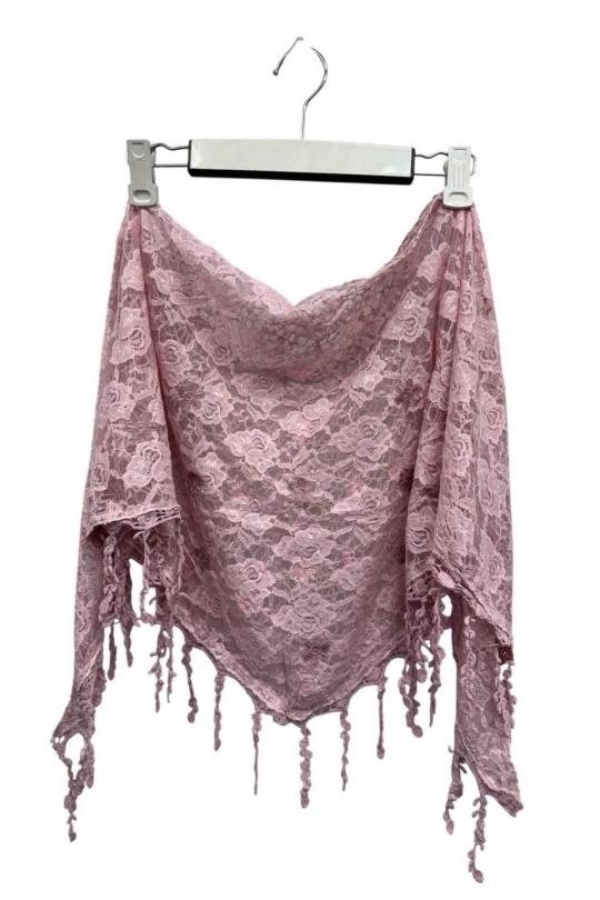 DX423-ROSE