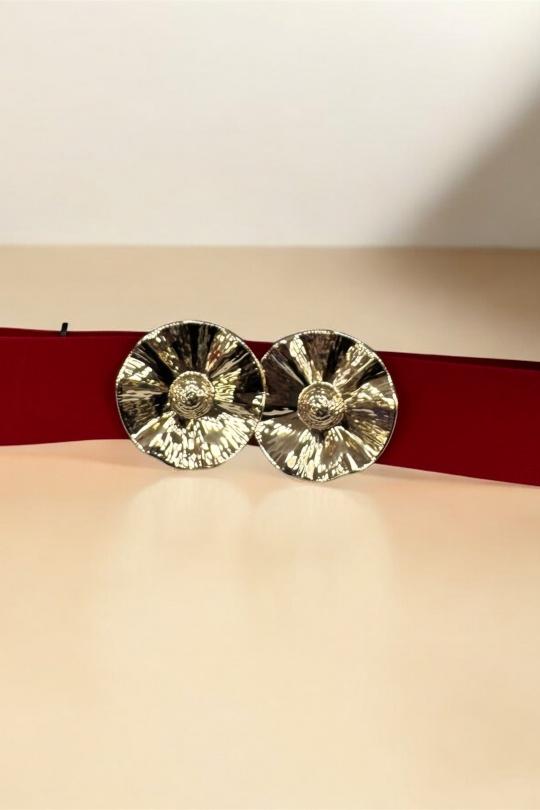 MK61189-ROUGE