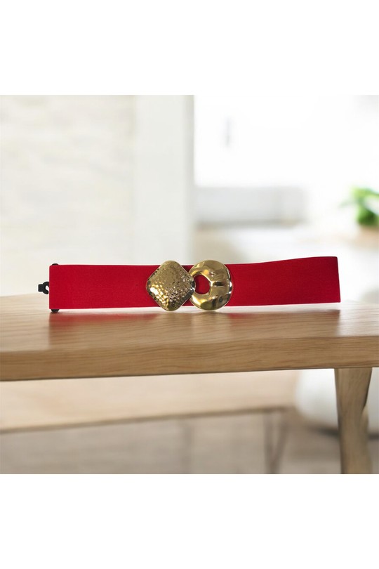 MK26981-ROUGE