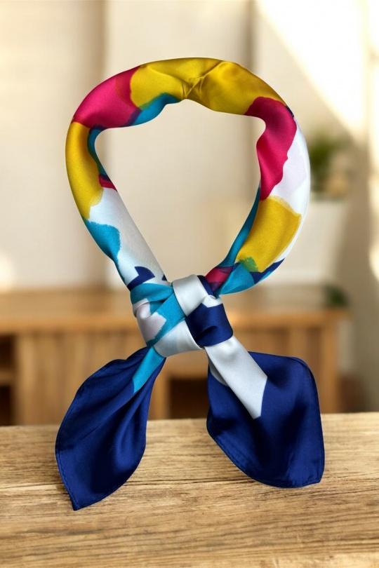 TS6123-MARINE