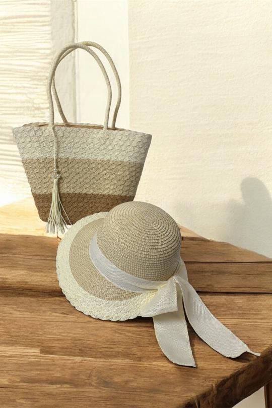 ZH62623-BEIGE