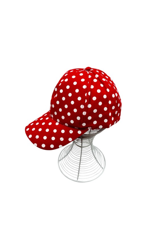CG-3-ROUGE