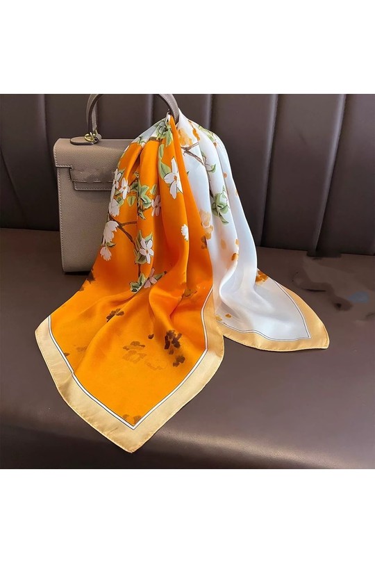 TS1402-ORANGE