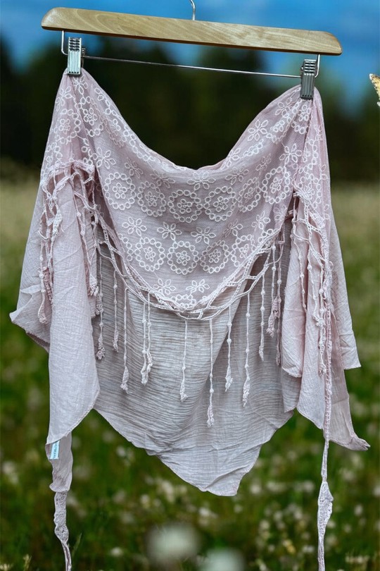 JL1317-ROSE
