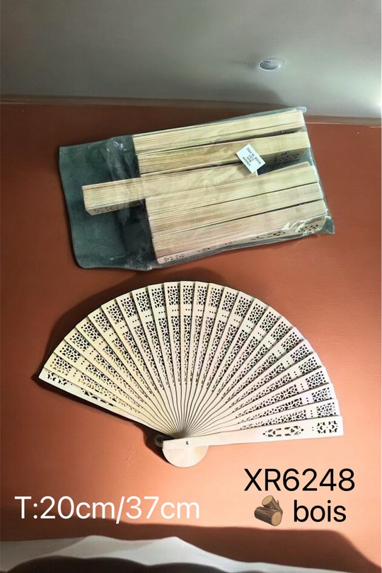 XR6248-BEIGE