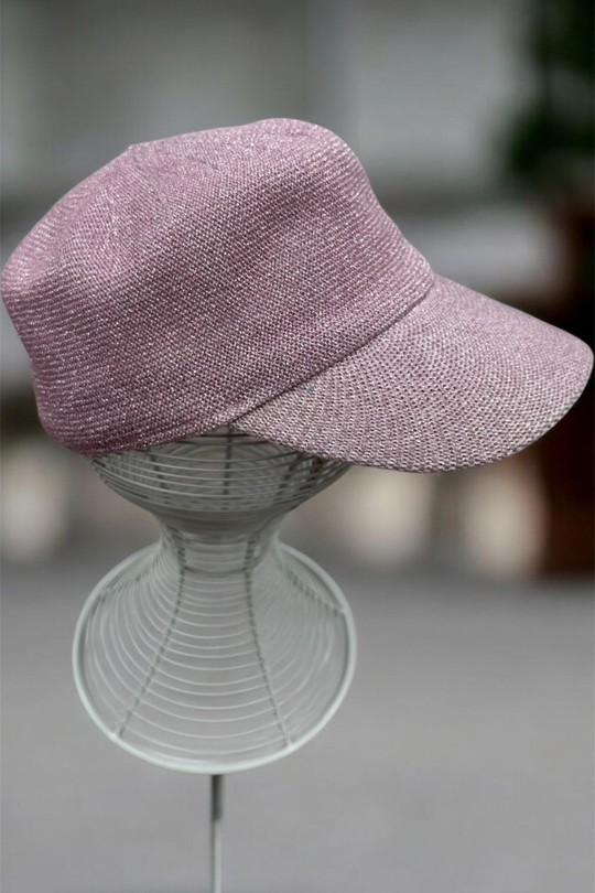 CG1166-ROSE