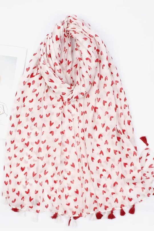 JQ116245-ROUGE