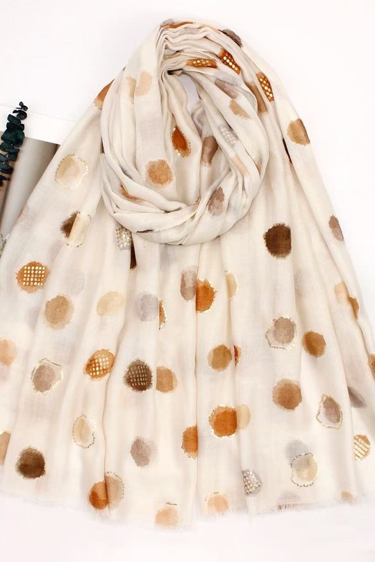 JQ86228-BEIGE