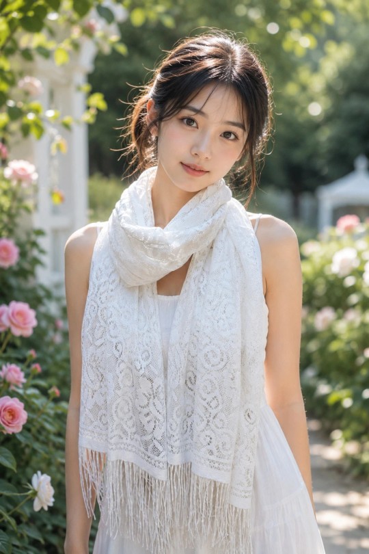 FT7145-BLANC