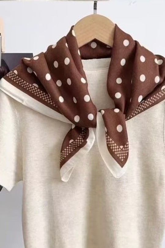 TS2553-MARRON