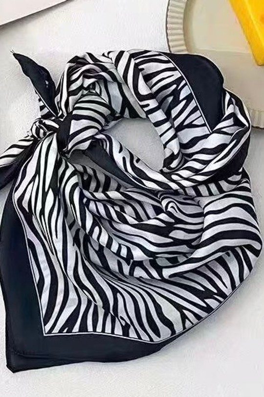 TS5121-BLANC-NOIR