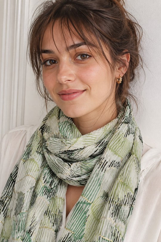 JQ10542-VERT CLAIR