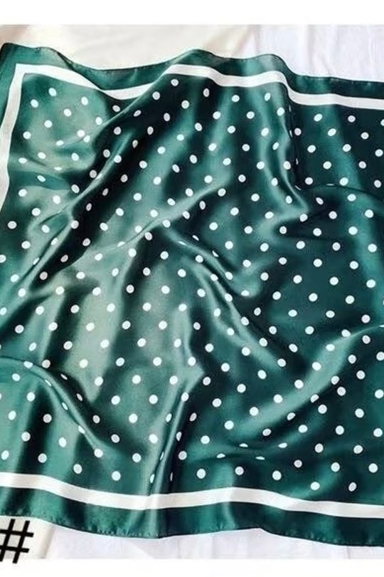 SP3175-VERT BOUTEILLE