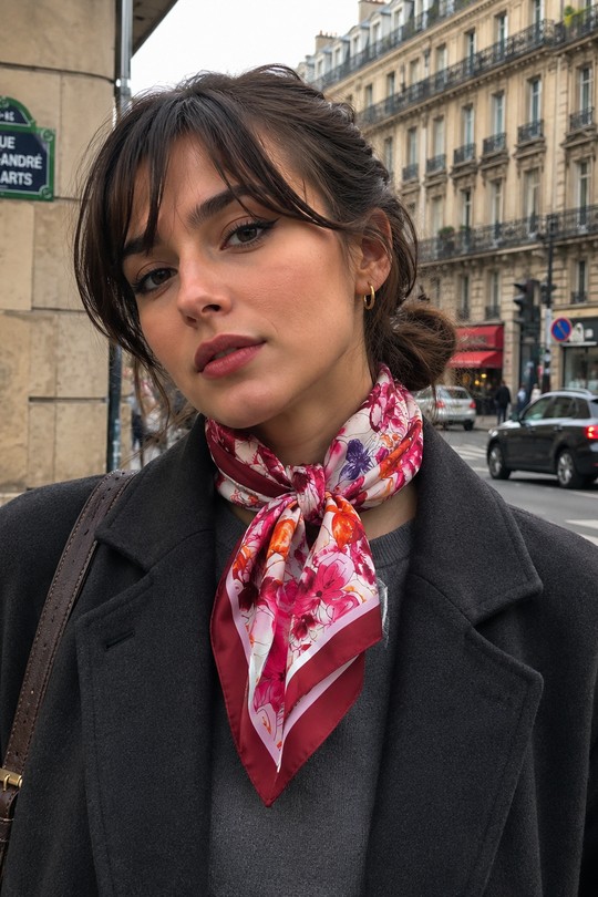 SP183-BORDEAUX