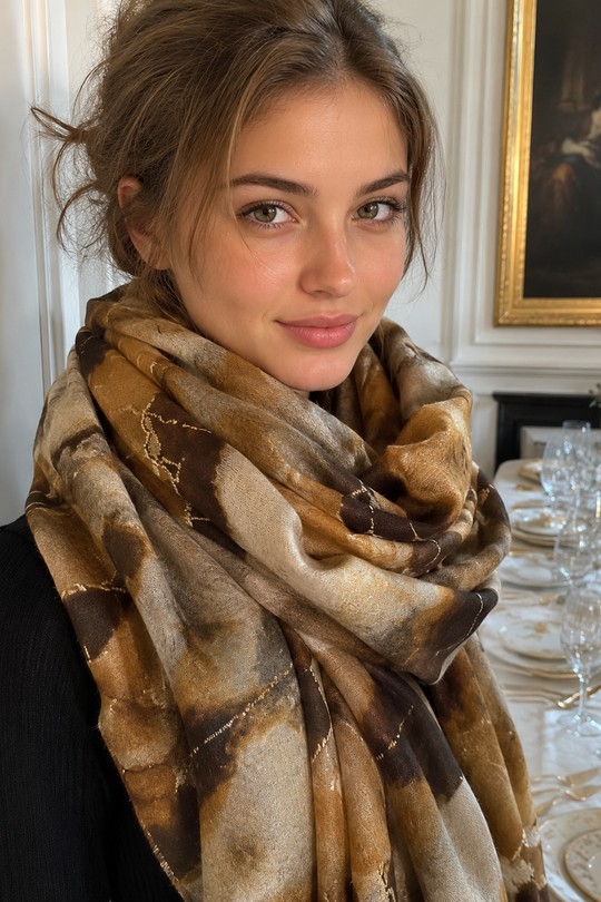 JQ641264-TAUPE