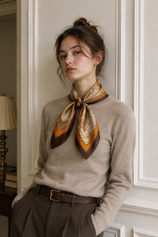 TS8014-MARRON