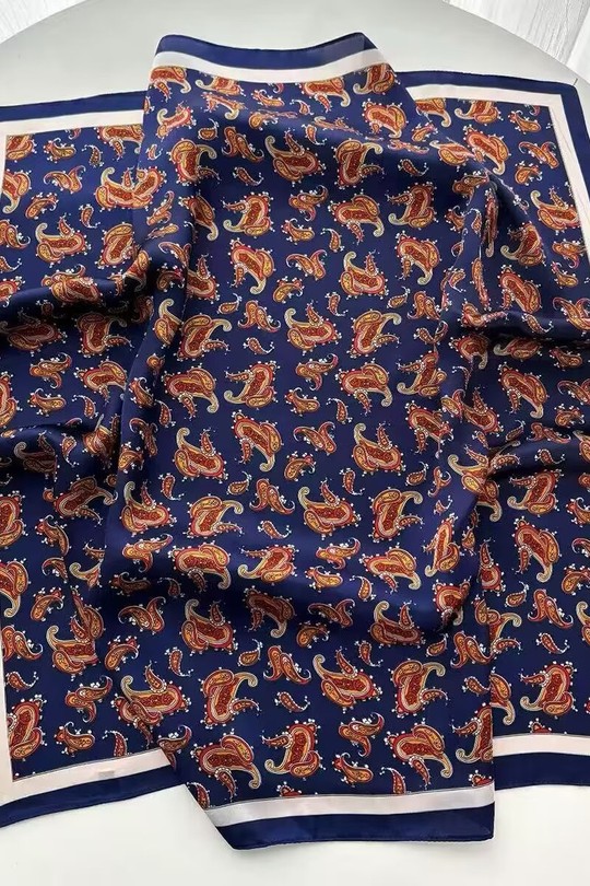 TS8014-BLEU FONCÉ