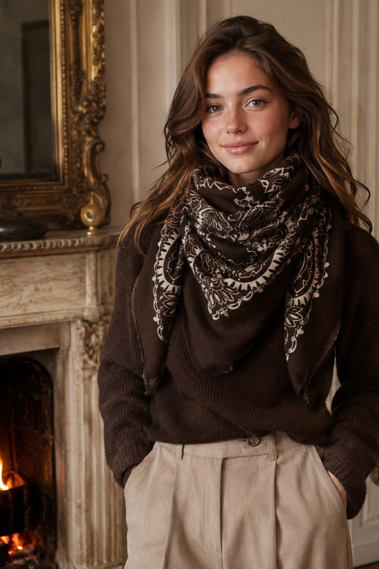 LS65628-MARRON