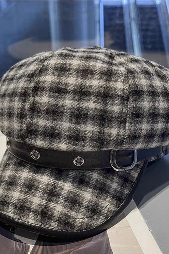 JY44303-NOIR