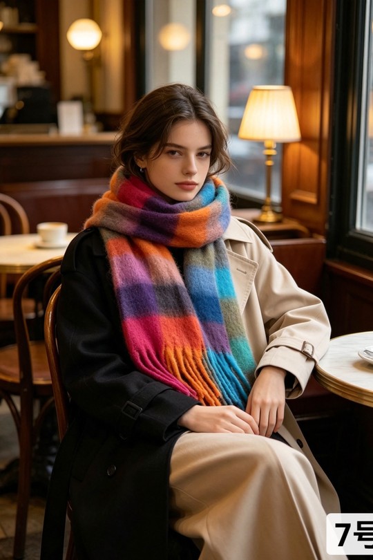CQ4225-MULTICOLORE