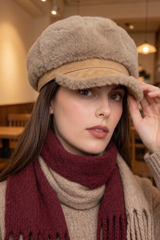 JJ5272-TAUPE