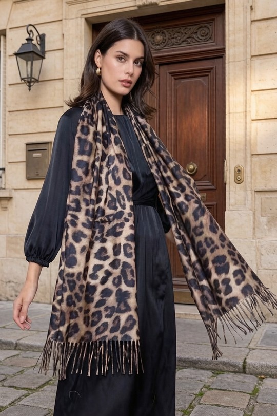 CX82453-CAMEL