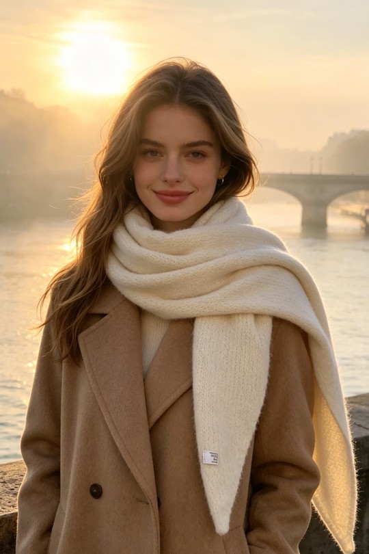 CQ66329-BEIGE