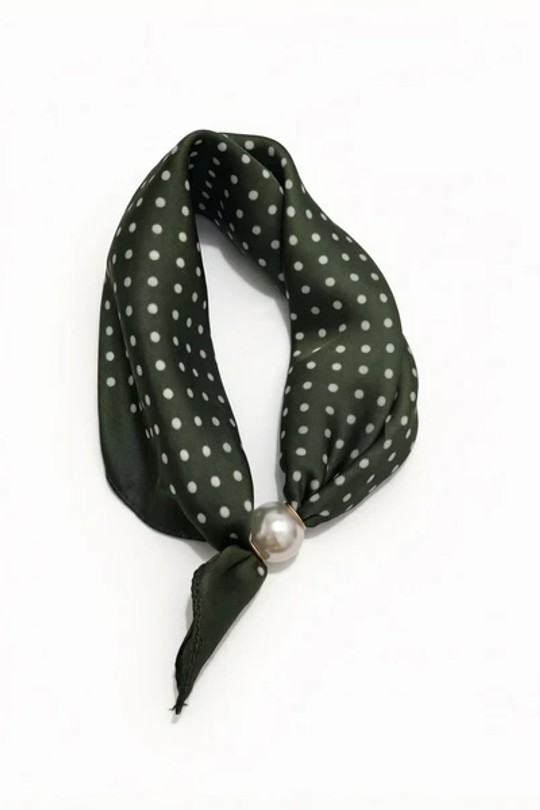 TS1228-KAKI