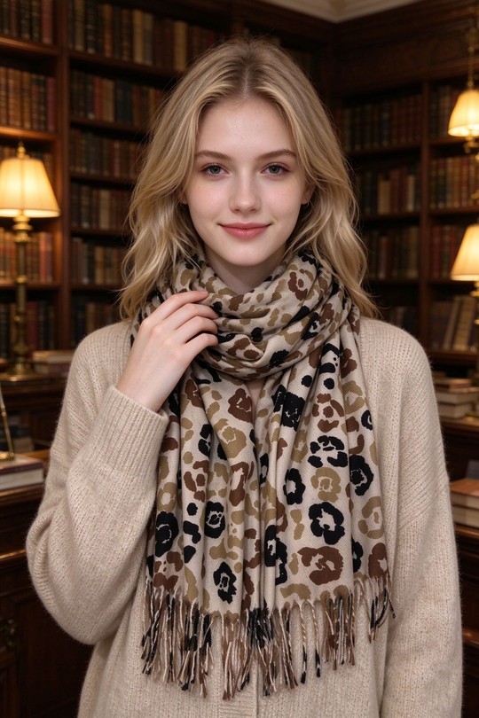 CX65427-BEIGE