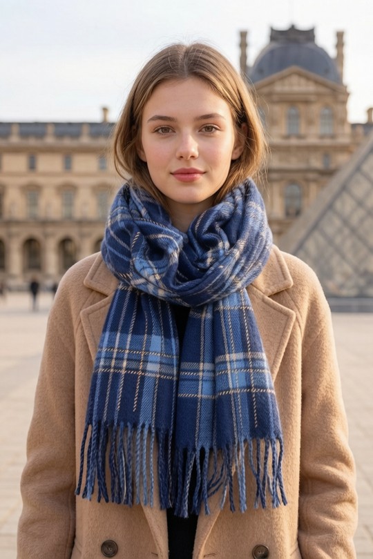 wy4426-BLEU FONCÉ