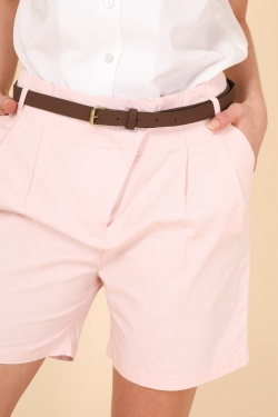 10556-ROSE