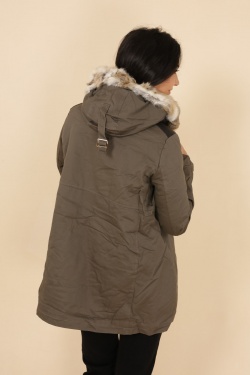 AK13155-KAKI