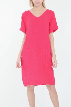 1464-CORAIL