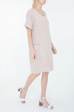 1464-CORAIL
