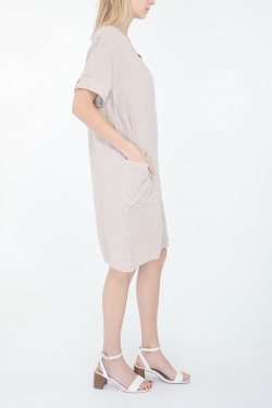 1464-CORAIL