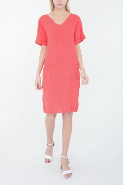 1464-CORAIL