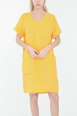1464-CORAIL