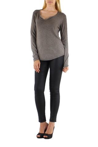 7101-1-TAUPE