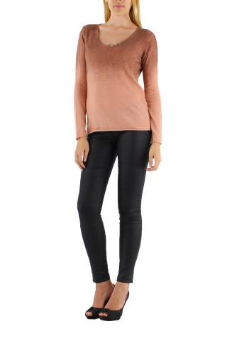 3559-48-ROSE
