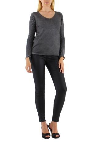 45261-GRIS