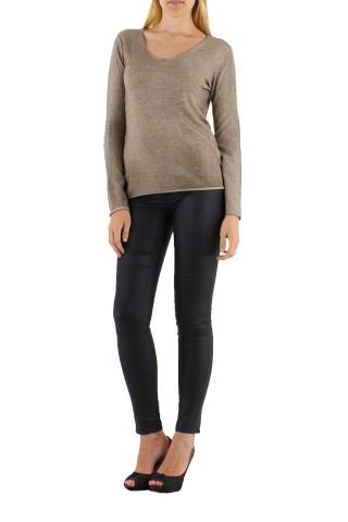 7108-2-BEIGE