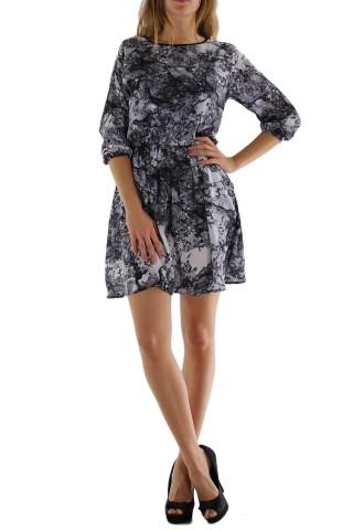 LD22296-NOIR/BLANC